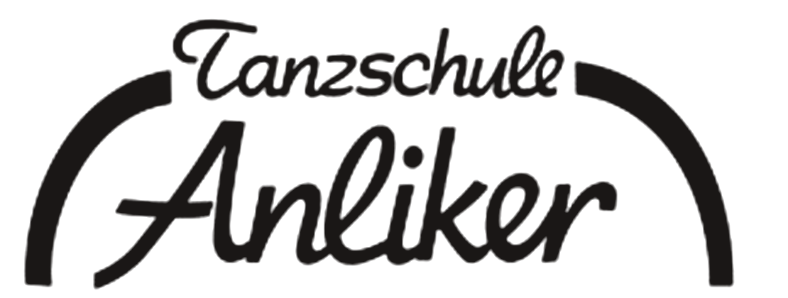 Tanzschule Anliker