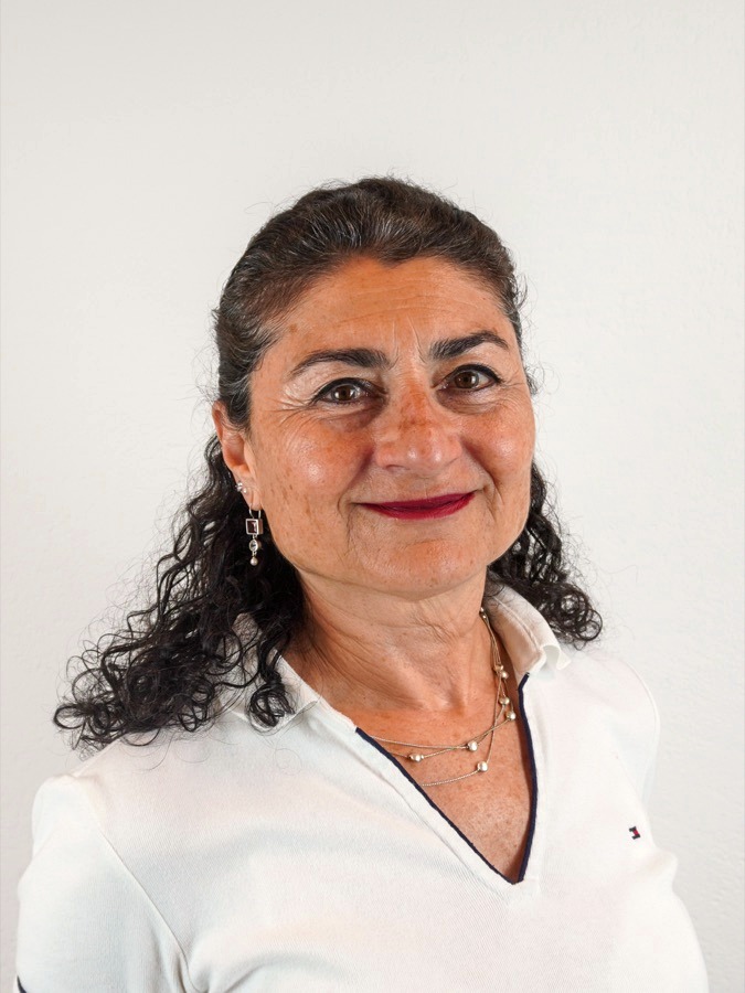 Sule Bidermann